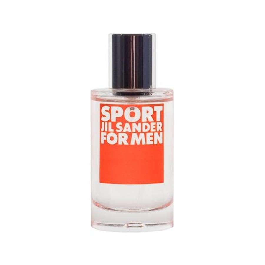 Jil Sander Sport Men