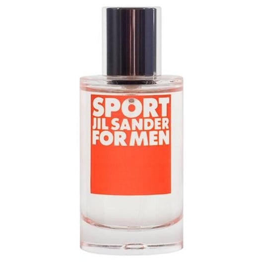 Jil Sander - Jil Sander Sport Men