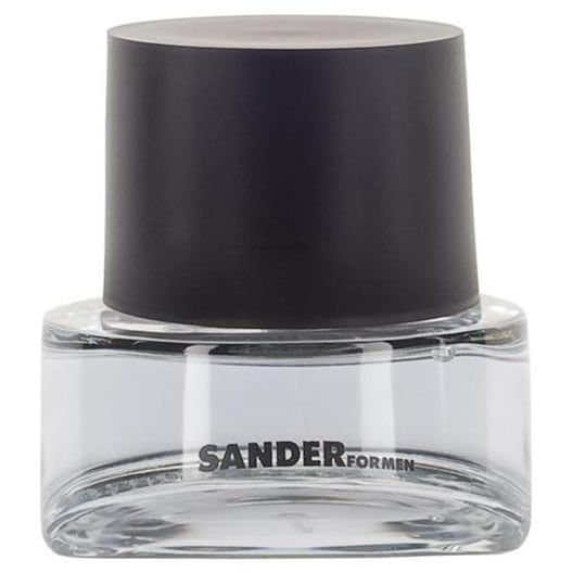 Jil Sander - Sander For Men
