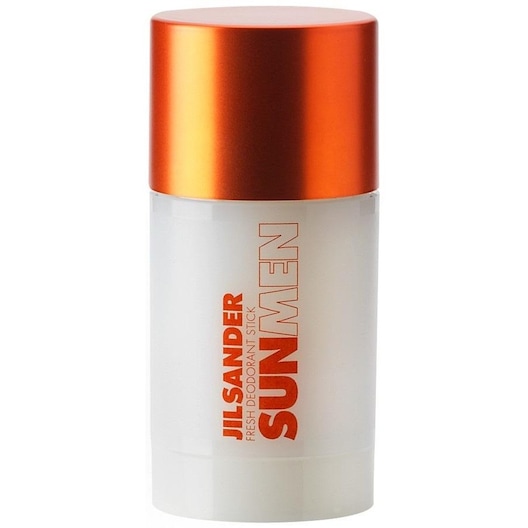 Jil Sander - Sun Men