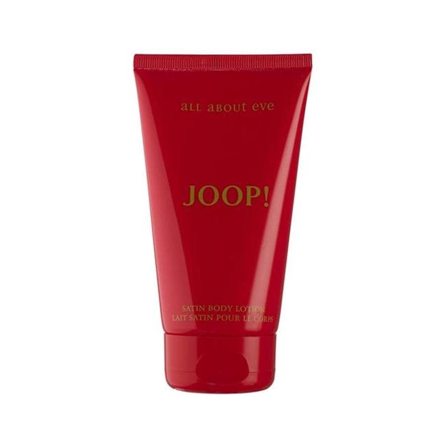 JOOP! All About Eve Body Lotion 150 ml