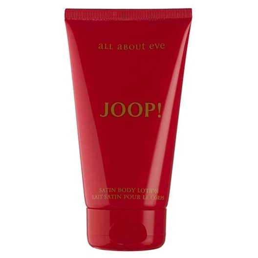 All About Eve Body Lotion von JOOP! ❤️ online kaufen parfumdreams
