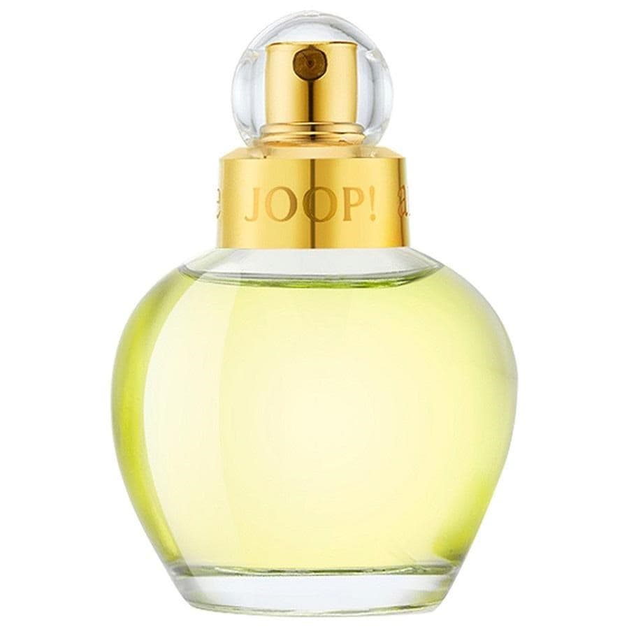 JOOP All About Eve Eau de Parfum Spray