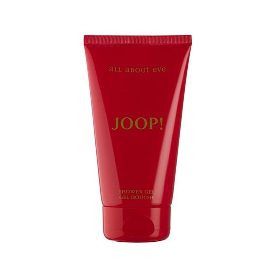 JOOP! All About Eve Shower Gel 150 ml