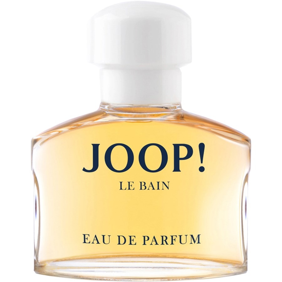 JOOP! Le Bain