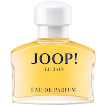 Le Bain