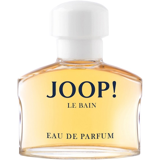 JOOP! Eau de Parfum Spray 2 75 ml
