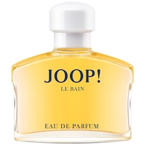Le Bain