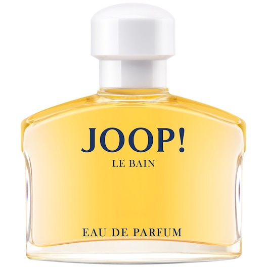 JOOP! - Le Bain