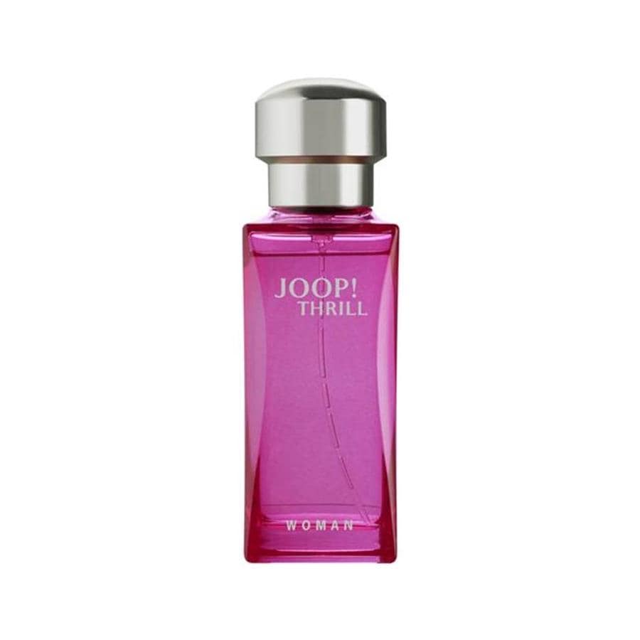 JOOP! Thrill Woman Eau de Parfum Spray 30 ml