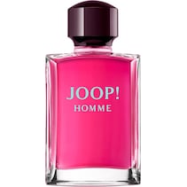 Homme