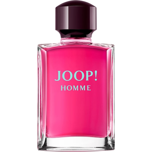 JOOP! - Homme