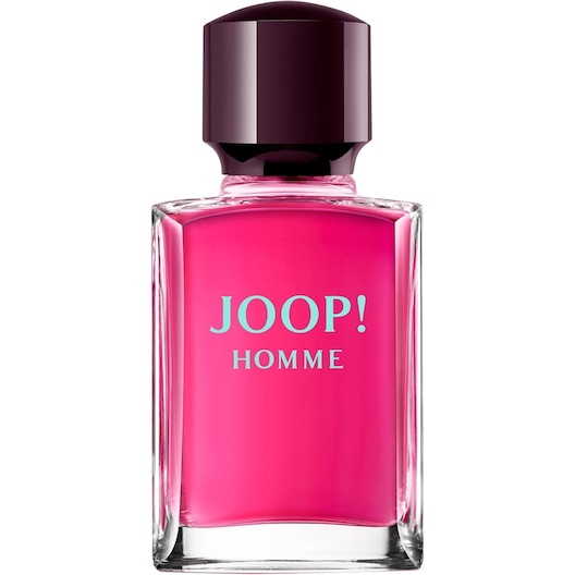 JOOP! - Homme