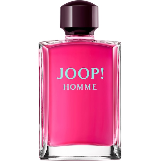 JOOP! - Homme