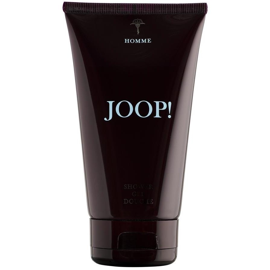 JOOP Homme Shower Gel