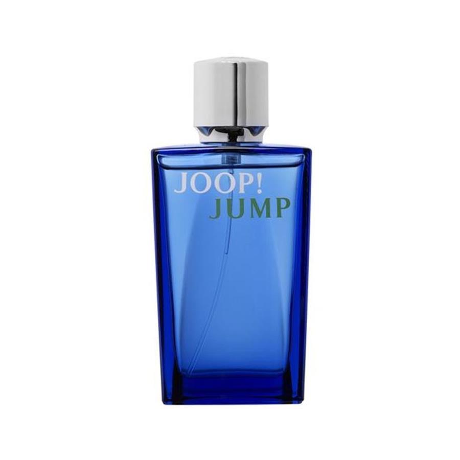 Jump Eau de Toilette Spray von JOOP! ❤️ online kaufen parfumdreams