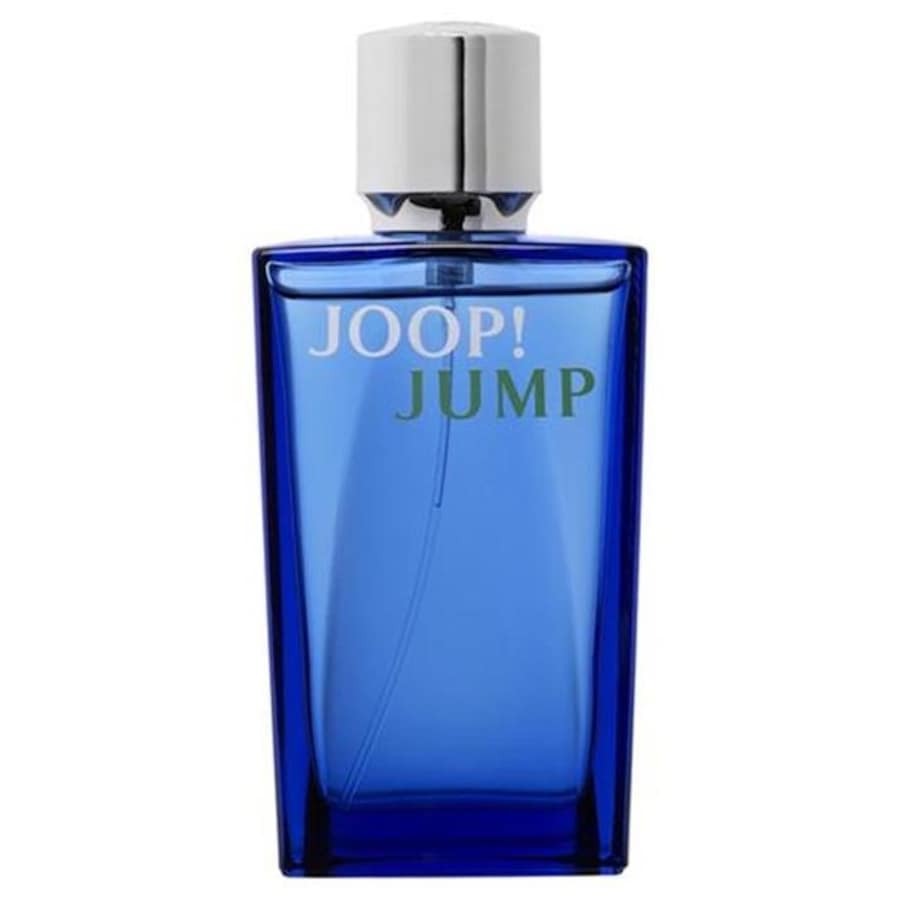 JOOP Jump Eau de Toilette Spray