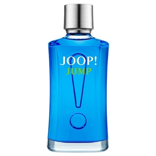 JOOP! - Jump