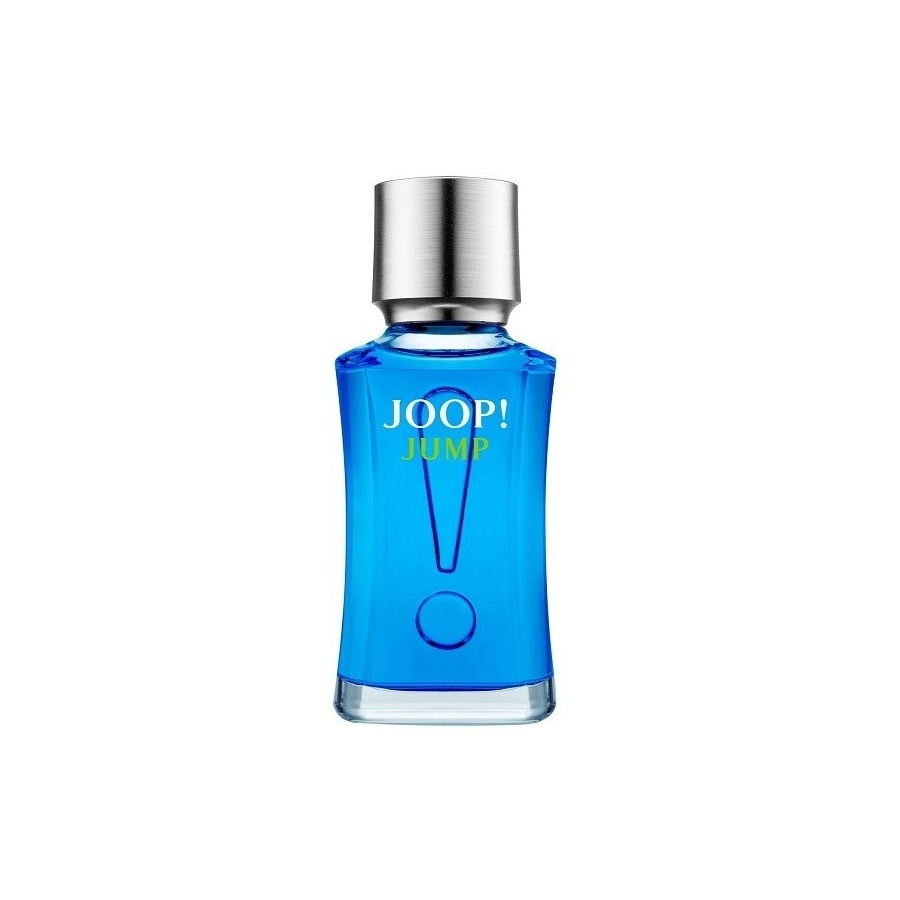 JOOP! Jump Eau de Toilette Spray 200 ml