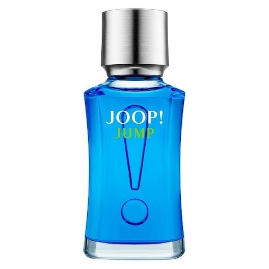 JOOP! - Jump