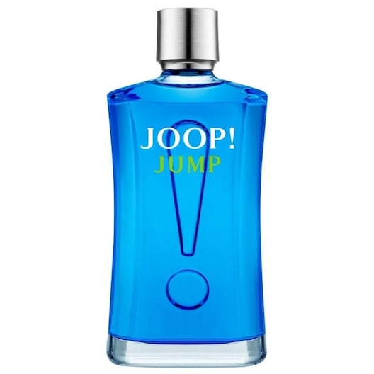 JOOP! - Jump