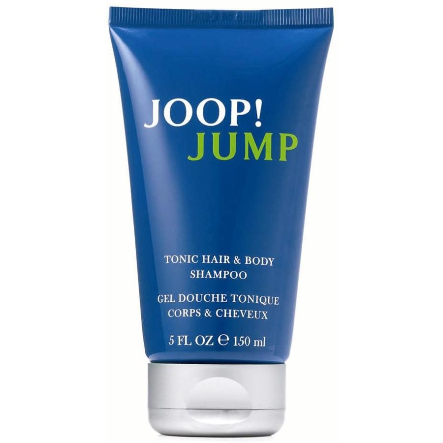 JOOP Jump Shower Gel