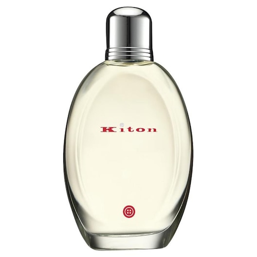 Kiton Eau de Toilette Spray by Kiton ❤️ Buy online