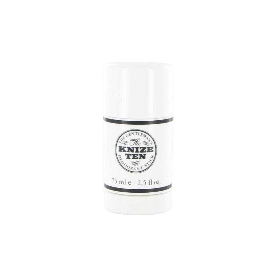 Knize Ten Deodorant Stick ohne Alkohol 75 ml