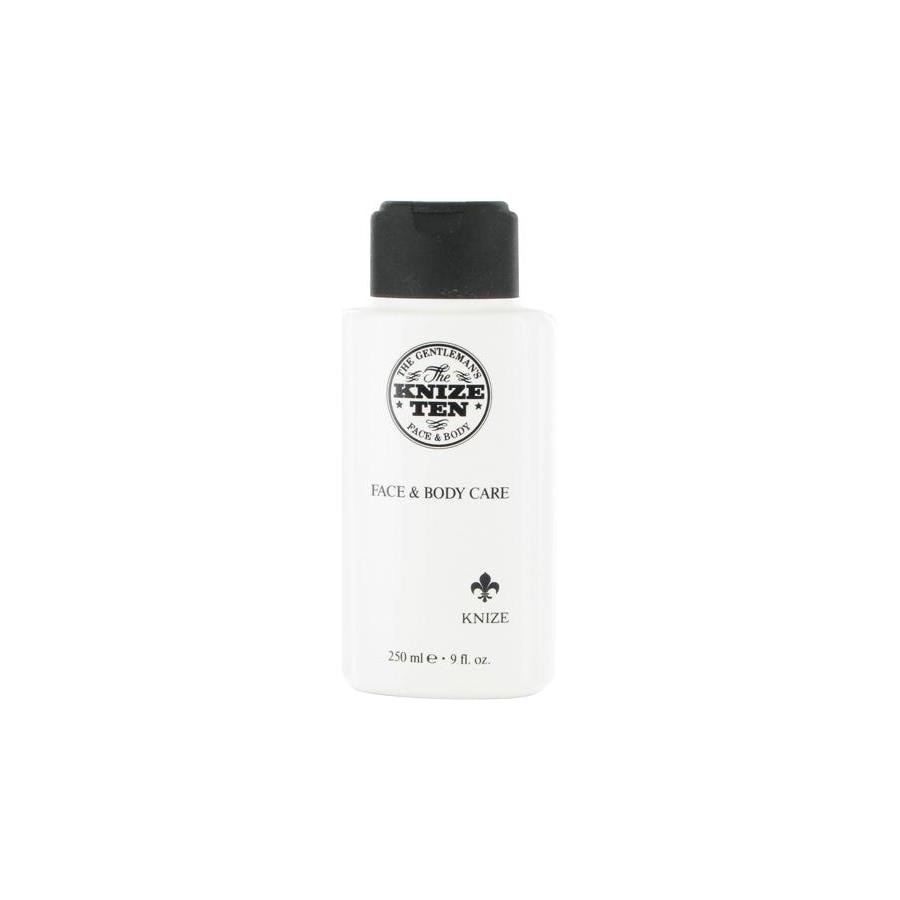 Knize Ten Face & Body Care 250 ml