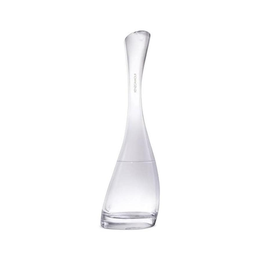 KENZO KENZO AMOUR Eau de Toilette Spray Florale 40 ml