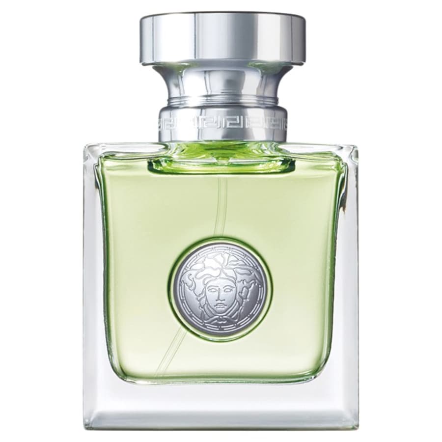 Versace Versense Eau de Toilette Spray