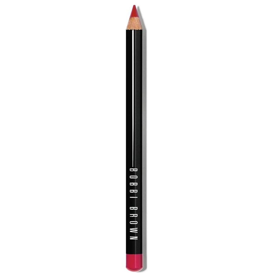 Bobbi-Brown Lippen