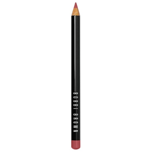 Bobbi Brown - Lèvres
