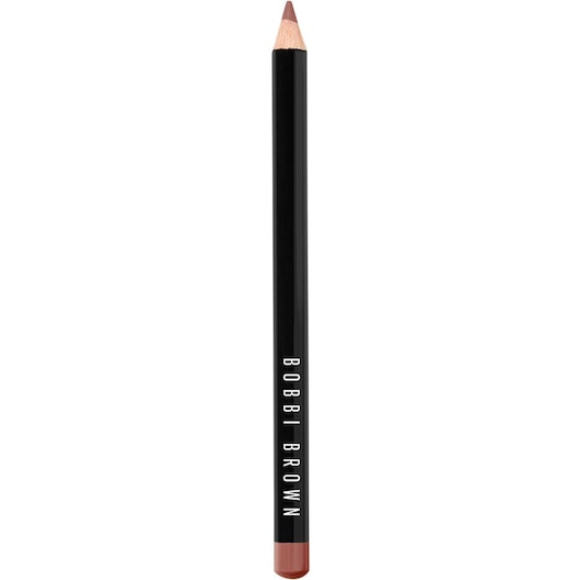 Bobbi Brown - Läppar