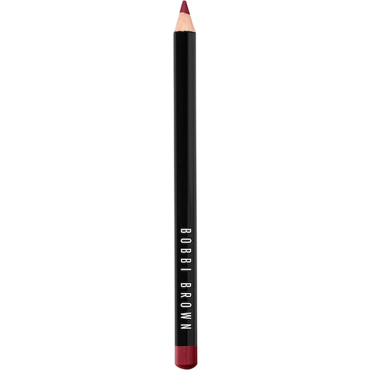 Bobbi Brown - Lippen
