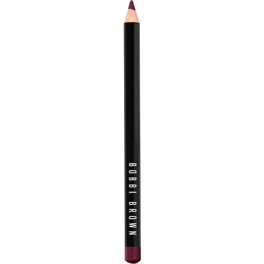Bobbi Brown - Lippen
