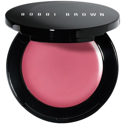 Bobbi Brown Kinder Pot Rouge Female 3,7 g
