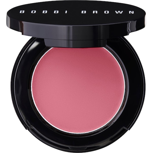 Bobbi Brown - Wangen