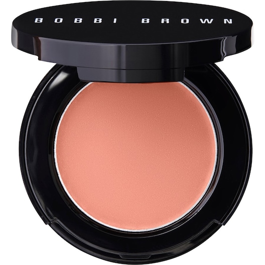 Bobbi Brown - Cheeks