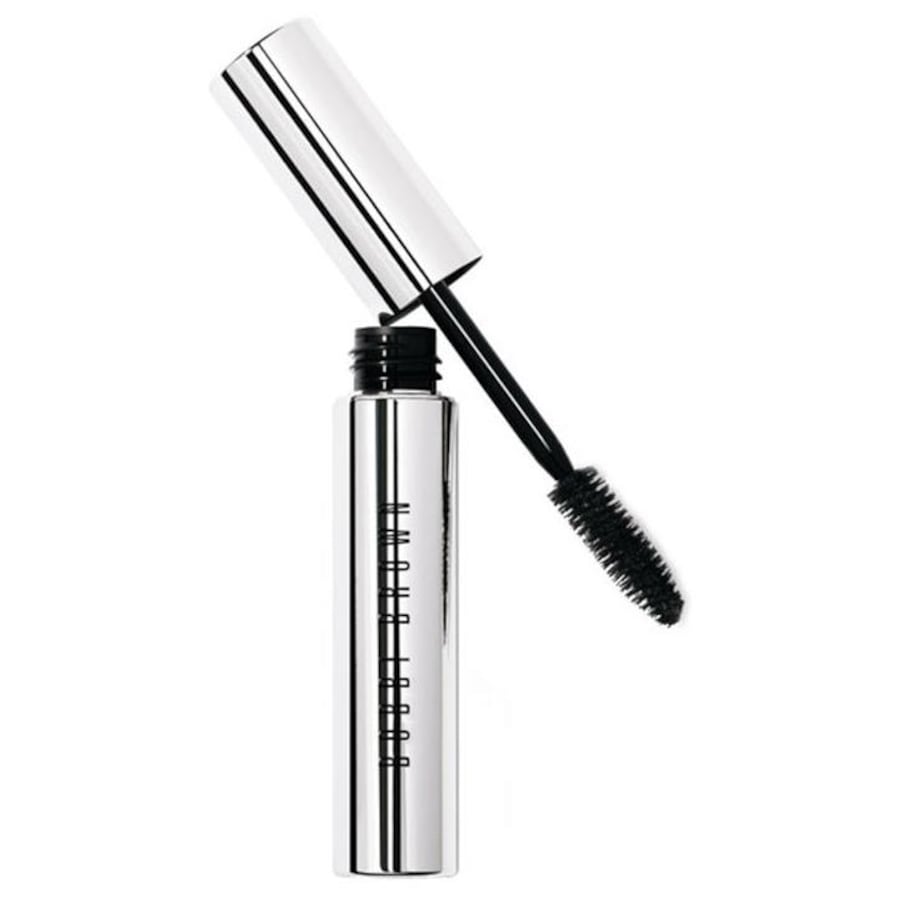 Bobbi Brown Occhi No-Smudge Mascara