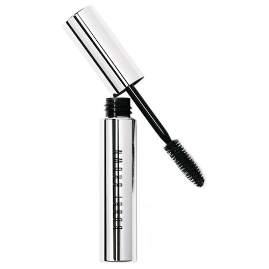 Bobbi Brown Augen No-Smudge Mascara Damen