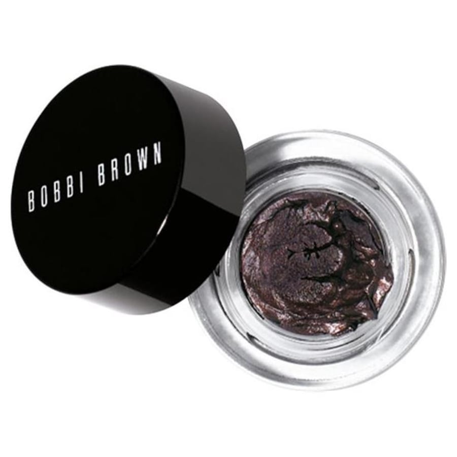 Bobbi-Brown Augen