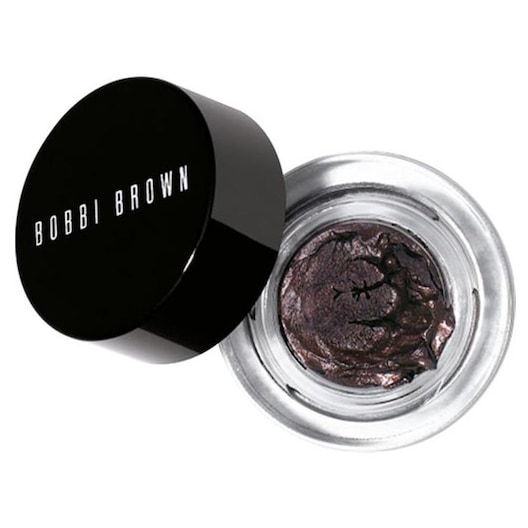 Bobbi Brown Augen Long Wear Gel Eyeliner Damen 3 g
