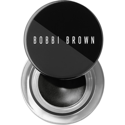 Bobbi Brown - Augen