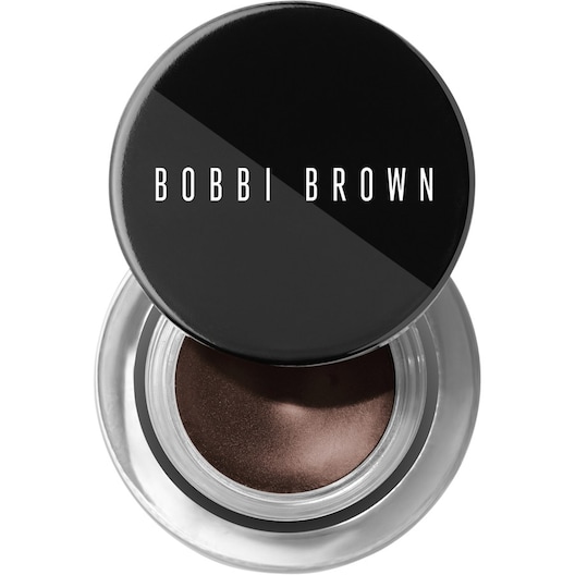 Bobbi Brown - Eyes