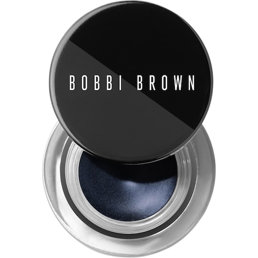 Bobbi Brown - Augen