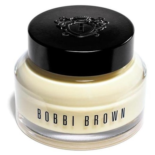 Bobbi Brown Fugtighed Vitamin Enriched Day Cream Ansigtscreme Female 50 ml