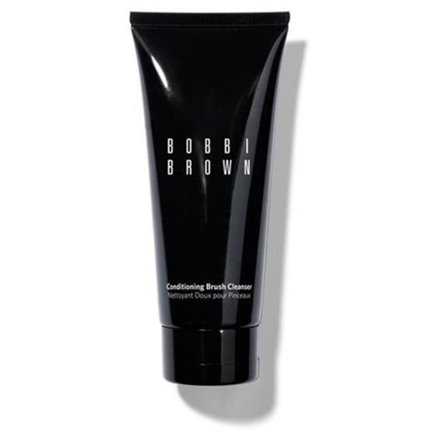 Bobbi-Brown Pinsel & Tools