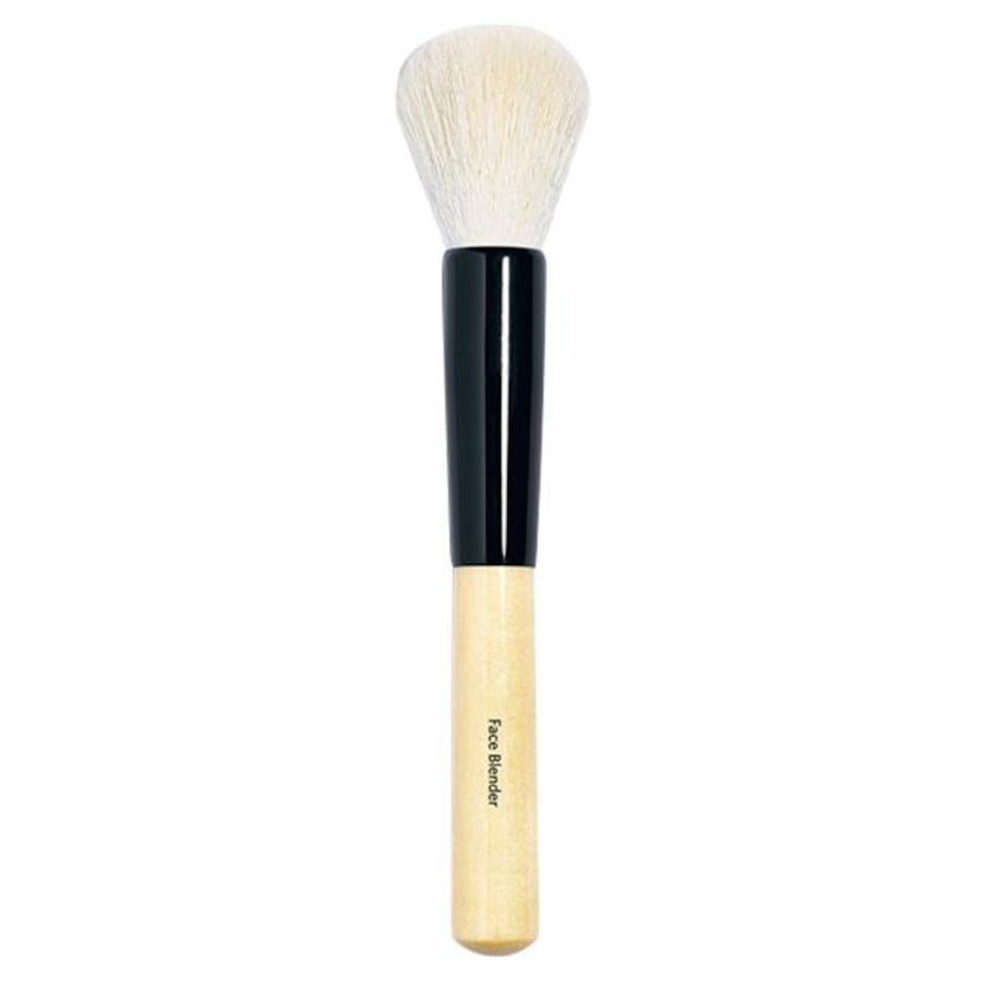 Bobbi Brown Pennelli e strumenti Face Blender Brush