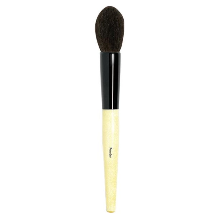 Bobbi Brown Pennelli e strumenti Powder Brush